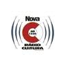 rádio nova cultura am