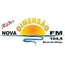 Rádio Nova Dimensão FM