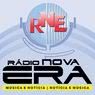 Rádio Nova Era AM