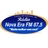 Rádio Nova Era FM