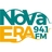 Rádio Nova Era FM