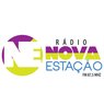 rádio nova estação fm