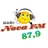 Rádio Nova FM