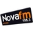 Rádio Nova FM