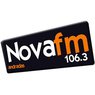 Rádio Nova FM