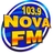 Rádio Nova FM