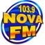 Rádio Nova FM