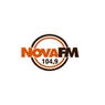 rádio nova fm