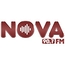 Rádio Nova FM Bebedouro