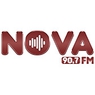 rádio nova fm bebedouro