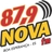 Rádio Nova FM