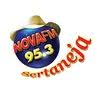 Rádio Nova FM