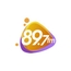 Rádio Nova FM