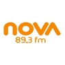 rádio nova fm ipiaú