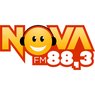 Rádio Nova FM 88
