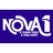 Rádio Nova FM