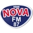 Rádio Nova FM