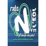 rádio nova fm