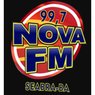 rádio nova fm