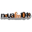 Rádio Nova FM