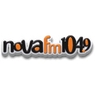 Rádio Nova FM