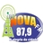 Rádio Nova FM