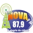 Rádio Nova FM