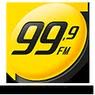 rádio nova fm