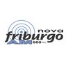 Rádio Nova Friburgo AM