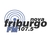 Rádio Nova Friburgo FM