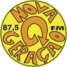 rádio nova geração fm