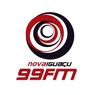 Rádio Nova Iguaçu FM