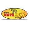 Rádio Nova Ingá