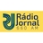 Rádio Nova Jornal AM