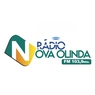 Rádio Nova Olinda FM
