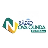 rádio nova olinda fm