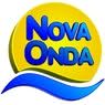 rádio nova onda