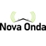 Rádio Nova Onda FM