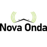 Rádio Nova Onda FM