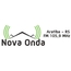 Rádio Nova Onda FM