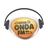 Rádio Nova Onda FM