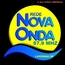 Rádio Nova Onda FM