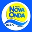 Rádio Nova Onda Linhares