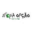 Rádio Nova Opção FM