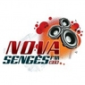 rádio nova sengés