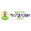 Rádio Nova Timbaúba FM
