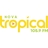 Rádio Nova Tropical FM