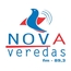 Rádio Nova Veredas