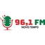 Rádio Novo Tempo FM