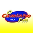 Rádio O Caminho FM